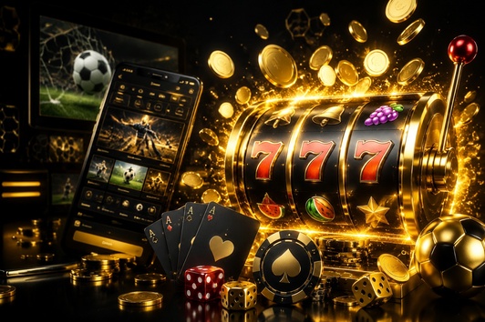 7ball