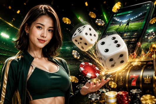 7ball